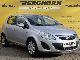 Opel  Corsa 1.2i Edition CLIMATE / 1 HAND / TOP CONDITION 2011 Used vehicle photo