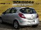 2011 Opel  Corsa 1.2i Edition CLIMATE / 1 HAND / TOP CONDITION Limousine Used vehicle photo 2