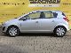 2011 Opel  Corsa 1.2i Edition CLIMATE / 1 HAND / TOP CONDITION Limousine Used vehicle photo 3