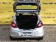 2011 Opel  Corsa 1.2i Edition CLIMATE / 1 HAND / TOP CONDITION Limousine Used vehicle photo 6
