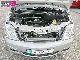 2008 Opel  Meriva 1.4 Edition Air conditioning, (power windows) Van / Minibus Used vehicle photo 10
