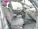2008 Opel  Meriva 1.4 Edition Air conditioning, (power windows) Van / Minibus Used vehicle photo 3