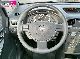 2008 Opel  Meriva 1.4 Edition Air conditioning, (power windows) Van / Minibus Used vehicle photo 6