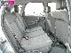 2008 Opel  Meriva 1.4 Edition Air conditioning, (power windows) Van / Minibus Used vehicle photo 7