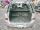 2008 Opel  Meriva 1.4 Edition Air conditioning, (power windows) Van / Minibus Used vehicle photo 8