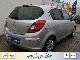 2011 Opel  Corsa 1.3 CDTi Satellite AIR Small Car Used vehicle photo 2