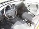 2008 Opel  Combo 1.3 CDTI DPF Other Used vehicle photo 9