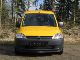 2008 Opel  Combo 1.3 CDTI DPF Other Used vehicle photo 1