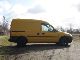2008 Opel  Combo 1.3 CDTI DPF Other Used vehicle photo 2