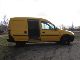 2008 Opel  Combo 1.3 CDTI DPF Other Used vehicle photo 3