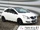 Opel  Corsa 1.2 Twinport Edition, air conditioning, alloy wheels 2009 Used vehicle photo