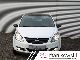 2009 Opel  Corsa 1.2 Twinport Edition, air conditioning, alloy wheels Small Car Used vehicle photo 1