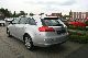2010 Opel  Insignia 1.8 / SPORTS TOURER / AIR / RADIO-CD / Estate Car Used vehicle photo 1