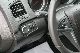 2010 Opel  Insignia 1.8 / SPORTS TOURER / AIR / RADIO-CD / Estate Car Used vehicle photo 6