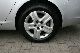 2010 Opel  Insignia 1.8 / SPORTS TOURER / AIR / RADIO-CD / Estate Car Used vehicle photo 7
