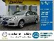 Opel  Vectra car. 1.8 Edition LPG Autogas 2006 Used vehicle photo