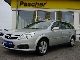 2006 Opel  Vectra car. 1.8 Edition LPG Autogas Estate Car Used vehicle photo 1