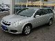 2006 Opel  Vectra car. 1.8 Edition LPG Autogas Estate Car Used vehicle photo 2