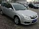2006 Opel  Vectra car. 1.8 Edition LPG Autogas Estate Car Used vehicle photo 3