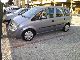 2004 Opel  Meriva 1.4 16V Enjoy Van / Minibus Used vehicle photo 3