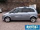 2008 Opel  Meriva 1.3 CDTI ecoFLEX Cosmo Van / Minibus Used vehicle photo 1