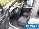 2008 Opel  Meriva 1.3 CDTI ecoFLEX Cosmo Van / Minibus Used vehicle photo 5