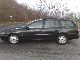 2000 Opel  Omega Caravan 2.5V6 executive, technical approval new Schnäppche Estate Car Used vehicle photo 1