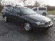 2000 Opel  Omega Caravan 2.5V6 executive, technical approval new Schnäppche Estate Car Used vehicle photo 4