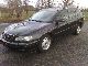 2000 Opel  Omega Caravan 2.5V6 executive, technical approval new Schnäppche Estate Car Used vehicle photo 5