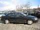 2003 Opel  Omega 2.2 16V Edition Limousine Used vehicle photo 2