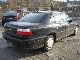 2003 Opel  Omega 2.2 16V Edition Limousine Used vehicle photo 3