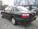 2003 Opel  Omega 2.2 16V Edition Limousine Used vehicle photo 5