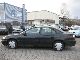 2003 Opel  Omega 2.2 16V Edition Limousine Used vehicle photo 6