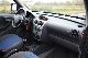 2005 Opel  Combo 1.4 Twinport Edition 5-seater air- Estate Car Used vehicle photo 10