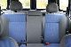 2005 Opel  Combo 1.4 Twinport Edition 5-seater air- Estate Car Used vehicle photo 13