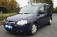 Opel  Combo 1.4 Twinport Edition 5-seater air- 2005 Used vehicle photo