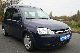 2005 Opel  Combo 1.4 Twinport Edition 5-seater air- Estate Car Used vehicle photo 1