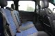2005 Opel  Combo 1.4 Twinport Edition 5-seater air- Estate Car Used vehicle photo 7