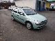 2002 Opel  Corsa 1.4 16V Elegance - AUTOMATIC - AIR-1HAND Small Car Used vehicle photo 1