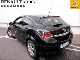 2008 Opel  Astra GTC 1.7 CDTI - 100 Enjoy Sports car/Coupe Used vehicle photo 1