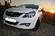2009 Opel  Corsa 1.4 16V Limited Edition Small Car Used vehicle photo 1