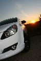 2009 Opel  Corsa 1.4 16V Limited Edition Small Car Used vehicle photo 2