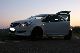 2009 Opel  Corsa 1.4 16V Limited Edition Small Car Used vehicle photo 4