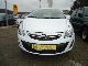 Opel  SELECTION Corsa D 1.4 from camp. 2011 New vehicle photo