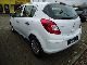 2011 Opel  SELECTION Corsa D 1.4 from camp. Limousine New vehicle photo 4