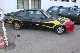 1984 Opel  Manta B GSi, Recaro sport seats Sports car/Coupe Used vehicle photo 1