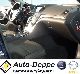 2010 Opel  Insignia Sports Tourer 2.0 CDTI Selection + trailer Estate Car Used vehicle photo 9