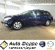 Opel  Insignia Sports Tourer 2.0 CDTI Selection + trailer 2010 Used vehicle photo