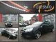 Opel  Astra H TwinTop Endless Summer Cosmo 1.8 + 18zol 2008 Used vehicle photo