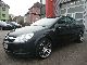 2008 Opel  Astra H TwinTop Endless Summer Cosmo 1.8 + 18zol Cabrio / roadster Used vehicle photo 1
